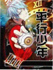 《巷口食堂》纪录剧集条目封面